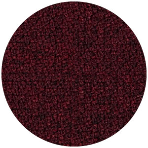 Fornasarig | Wolfgang Metal 54   64159