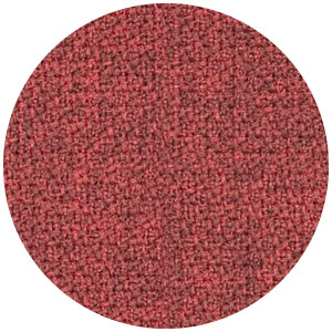 Fornasarig | Wolfgang Metal 54   64178