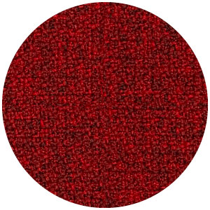 Fornasarig | Wolfgang Metal 54 Step Melange<br /> by Gabriel Trevira CS<SUP>®</SUP>