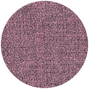 Fornasarig | Wolfgang Metal 54   64181