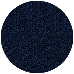 Fornasarig | Wolfgang Metal 54   65011