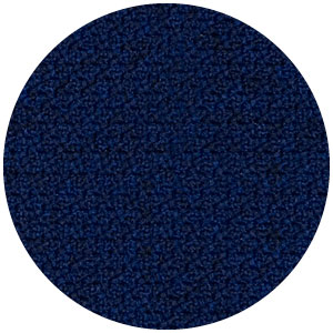 Fornasarig | Wolfgang Metal 54   65018