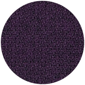 Fornasarig | Wolfgang Metal 54   65047