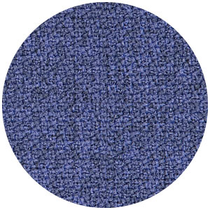 Fornasarig | Wolfgang Metal 54   65090