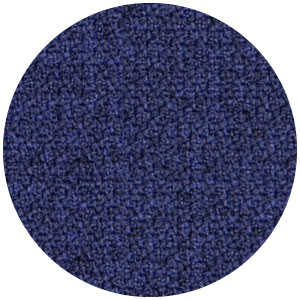 Fornasarig | Wolfgang Metal 54   65091