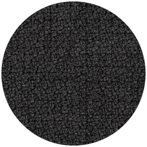 Fornasarig | Wolfgang Metal 54   60021