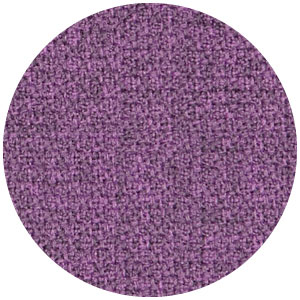 Fornasarig | Wolfgang Metal 54   65092