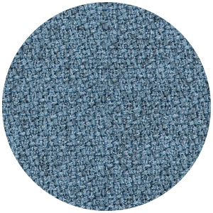 Fornasarig | Wolfgang Metal 54   66018