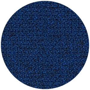 Fornasarig | Wolfgang Metal 54   66149