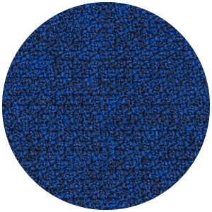 Fornasarig | Wolfgang Metal 54   66150