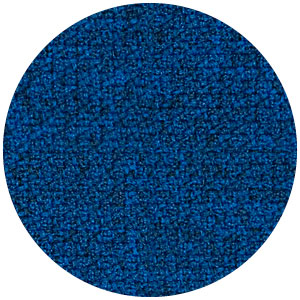 Fornasarig | Wolfgang Metal 54   66151