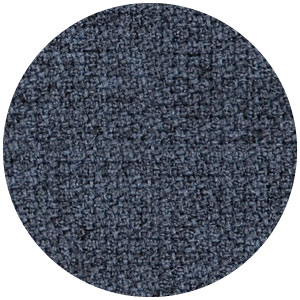 Fornasarig | Wolfgang Metal 54   66152