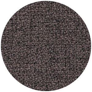 Fornasarig | Wolfgang Metal 54   60090
