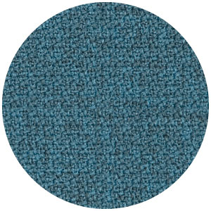 Fornasarig | Wolfgang Metal 54   67002