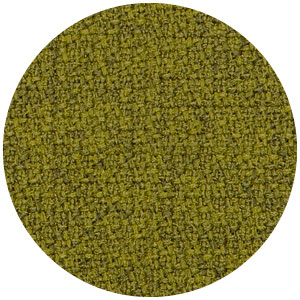 Fornasarig | Wolfgang Metal 54   68119