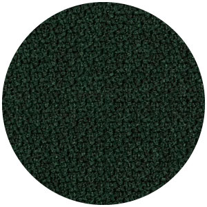 Fornasarig | Wolfgang Metal 54   68121