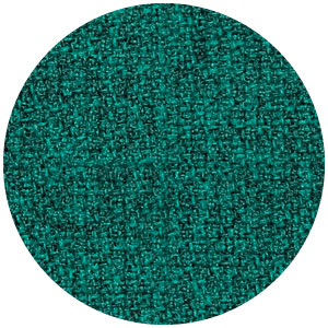 Fornasarig | Wolfgang Metal 54   68157