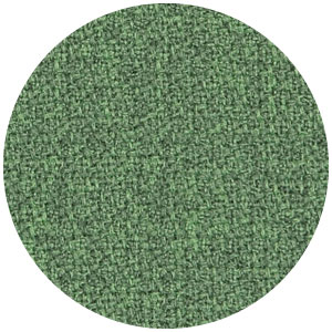 Fornasarig | Wolfgang Metal 54   68159