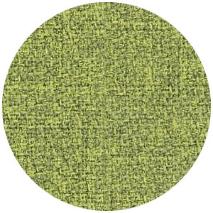 Fornasarig | Wolfgang Metal 54   68163