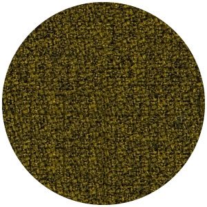 Fornasarig | Wolfgang Metal 54   68165