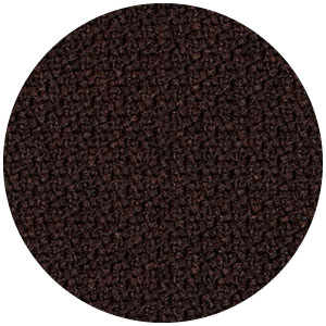 Fornasarig | Wolfgang Metal 54   61102