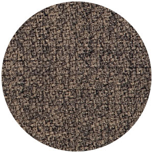 Fornasarig | Wolfgang Metal 54   61103