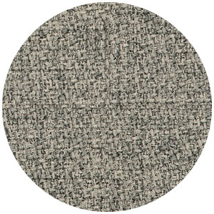 Fornasarig | Wolfgang Metal 54   61104