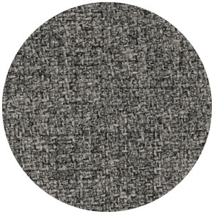 Fornasarig | Wolfgang Metal 54   61149