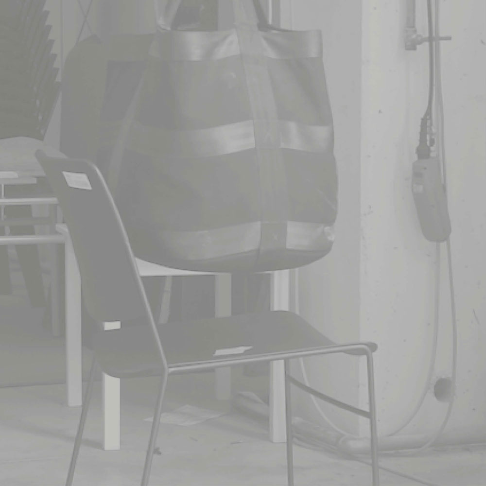Fornasarig | Link 60X Drop test<br /> (Dynamic)