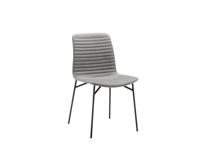 Fornasarig Cato Chair