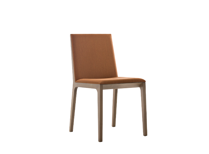 Deore Fornasarig chair simplicity and elegance 2
