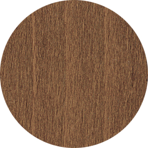 Fornasarig | Wolfgang Coffee table M – Walnut