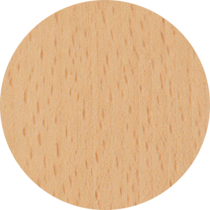 Fornasarig | Eos Lounge N – Natural