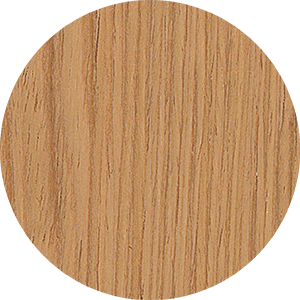 Wolfgang Coffee Table Fornasarig - Elegant Oak Side Tables