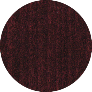 Fornasarig | Wolfgang Coffee table R – Mahogany