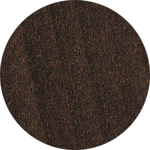 Fornasarig | Wolfgang Coffee table T – Tobacco