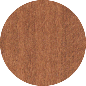 Fornasarig | Wolfgang Coffee table Z – Cherry