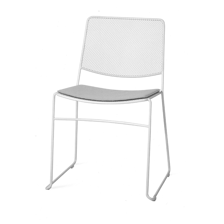 Fornasarig | Link Outdoor Chair Cushion