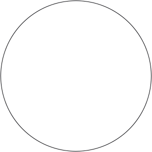 Fornasarig | Link Counter 65 White
