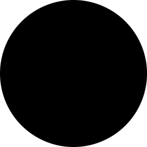 Fornasarig | Wolfgang Counter 65 Black