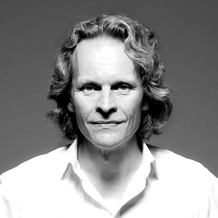 Fornasarig designers Ilkka Suppanen designer
