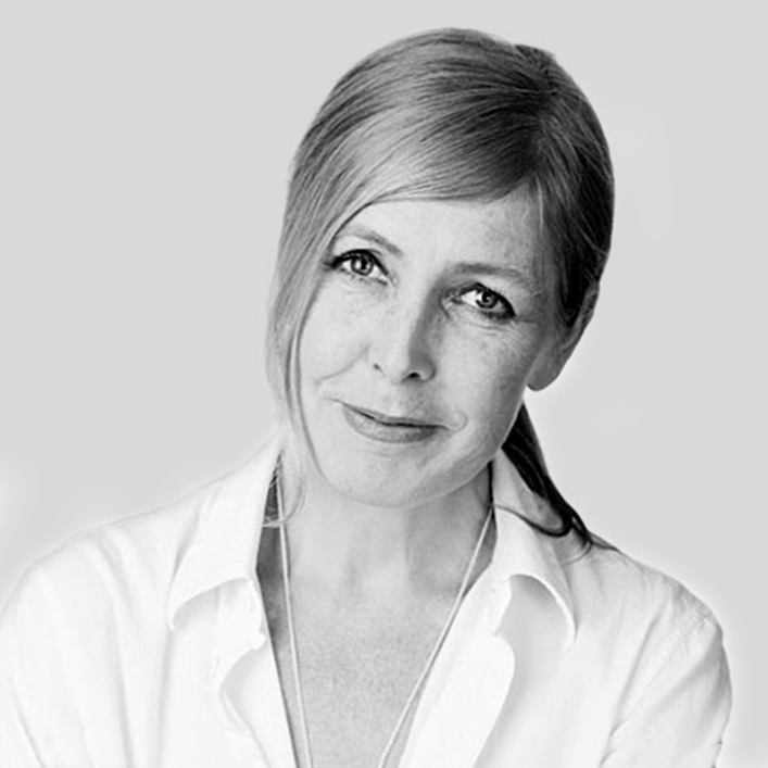Fornasarig designers Pia Wallen designer