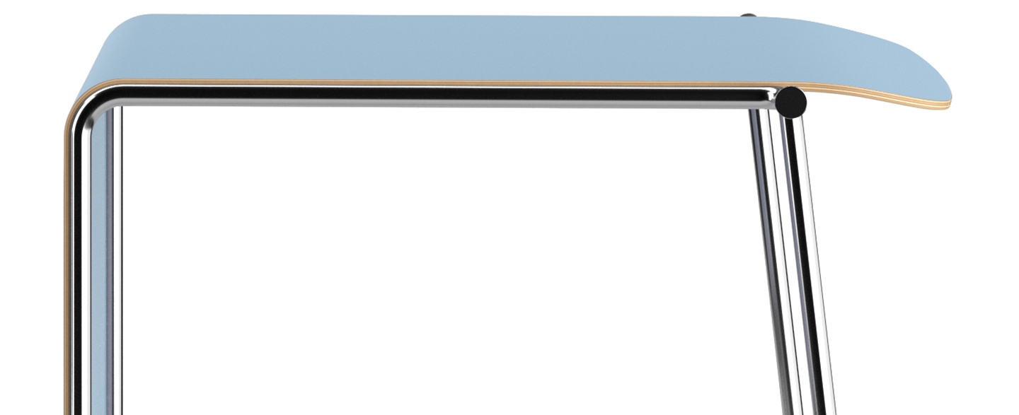 Link Edu Desk Fornasarig, flexibility stacking desk 19