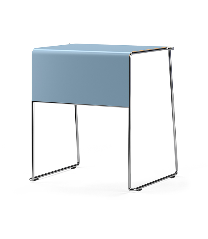 Link Edu Desk Fornasarig, flexibility stacking desk 17