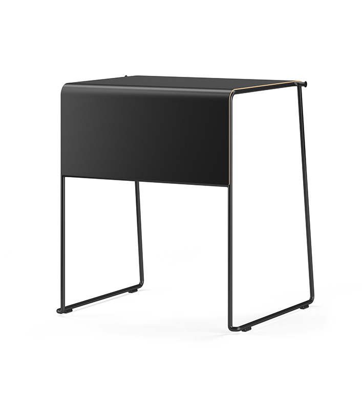 Link Edu Desk Fornasarig, flexibility stacking desk 15