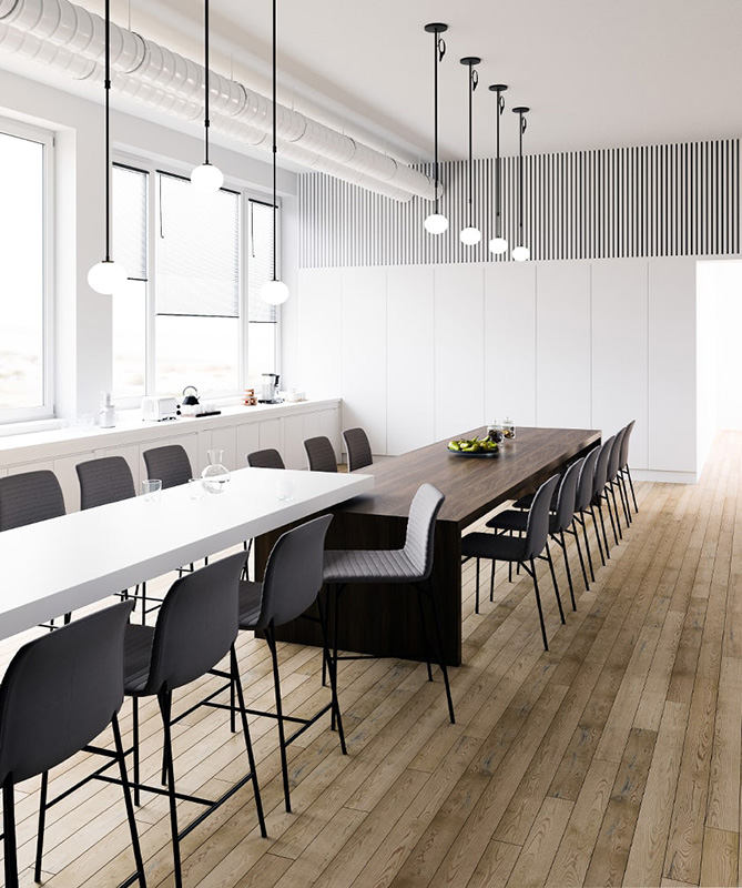 Cato Chair Fornasarig Elegant, Lightweight Seating 11