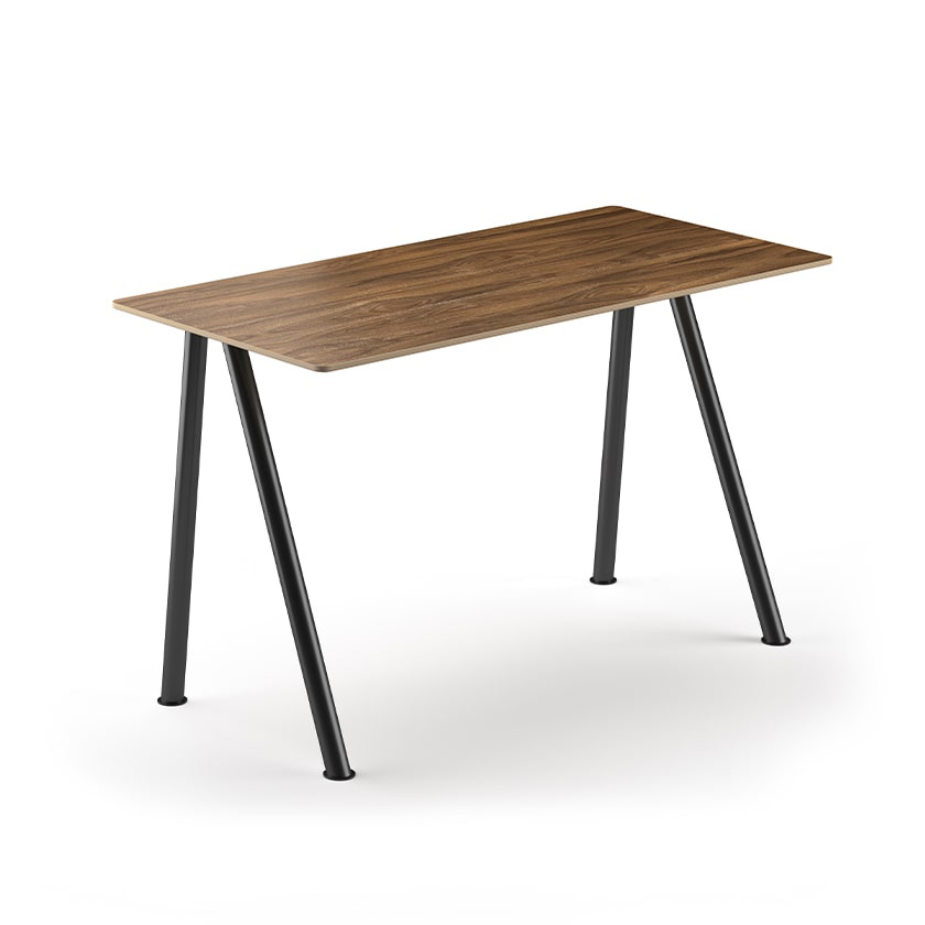 Fornasarig | Link Compas Desk Home Office