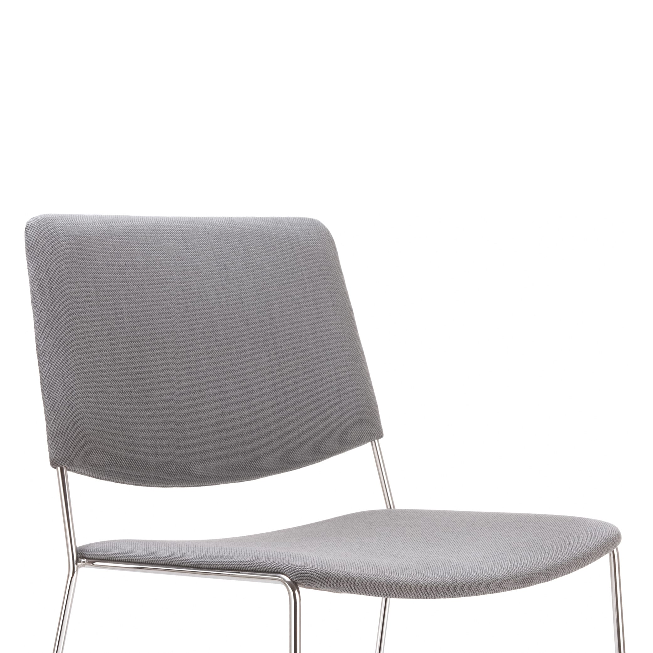 Fornasarig | Link 60X Fabric Made to seat