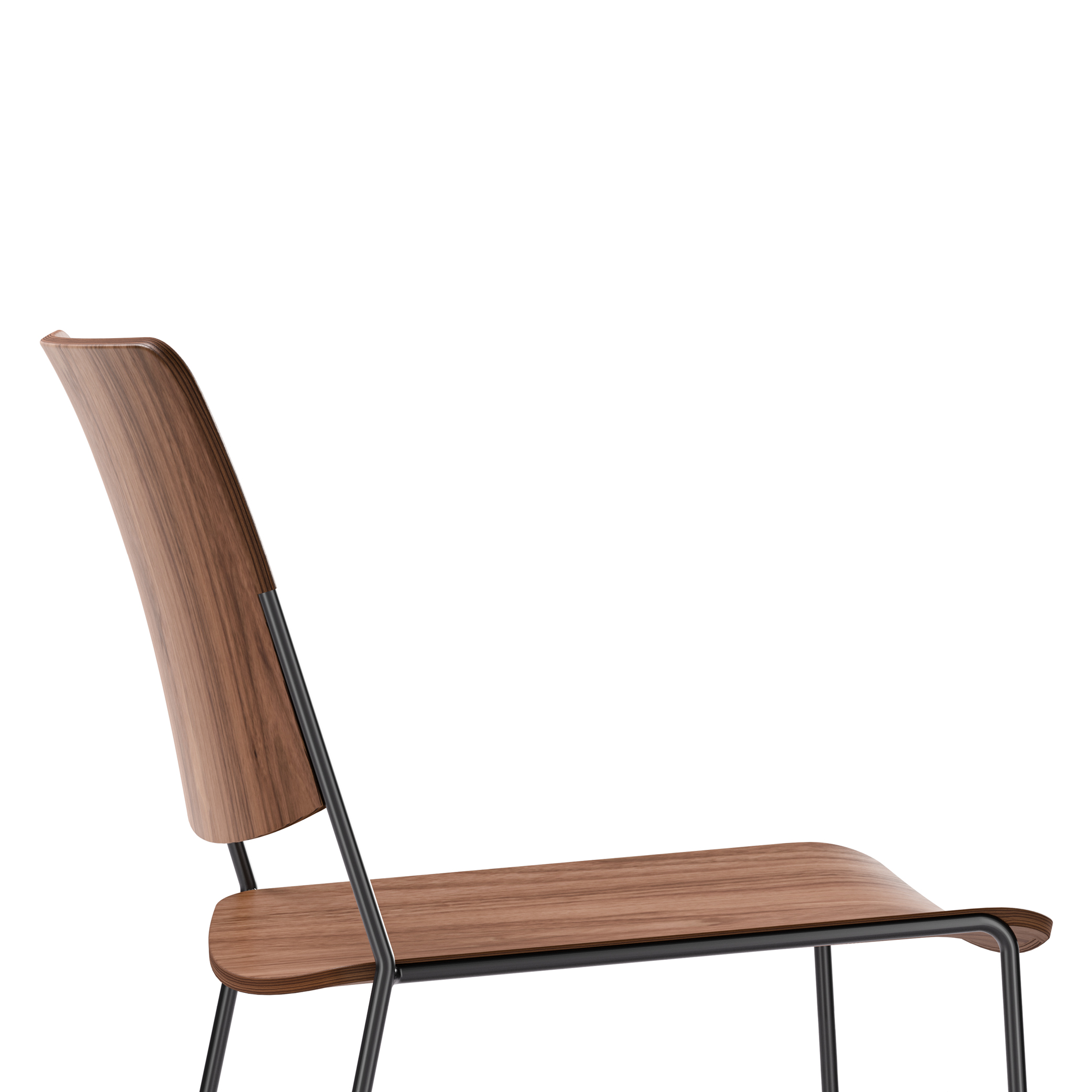 Fornasarig | Link 60X Wood Tactile materials