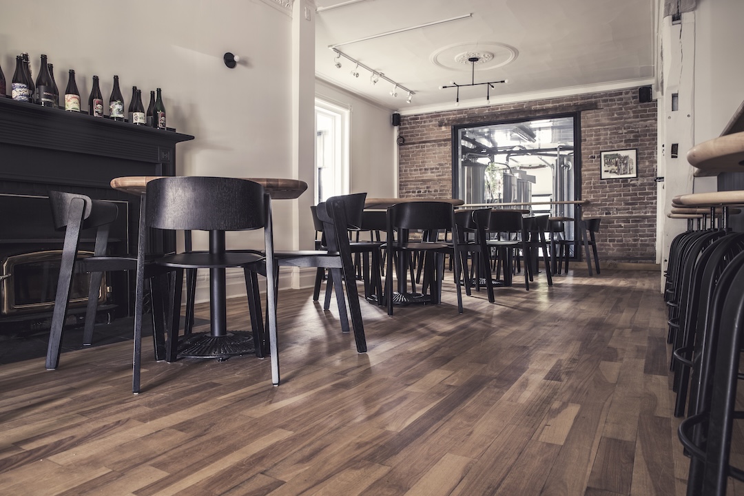 Brasserie-indoor-chair-wolfgang-wood-chair-fornasarig